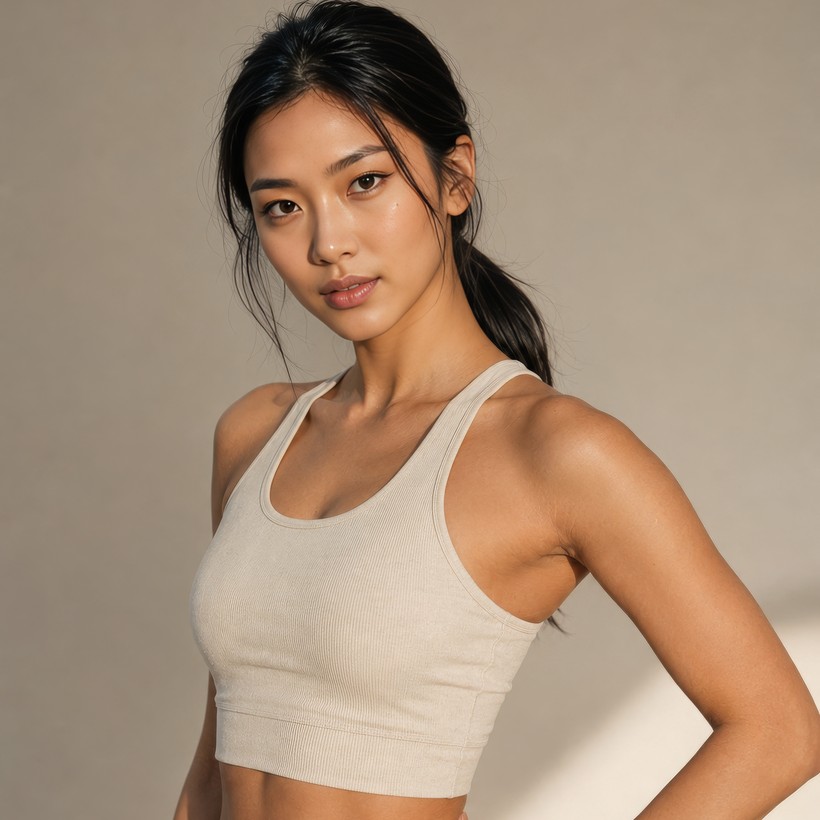 Fit-of-day